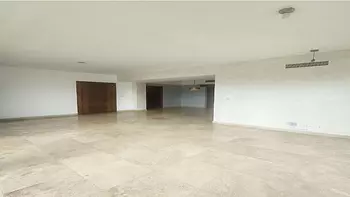 apartamentos - Se vende en La Esperilla.