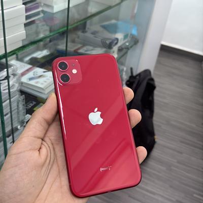 Listing thumbnail