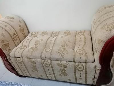 Listing thumbnail