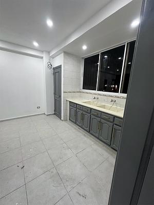 Listing thumbnail