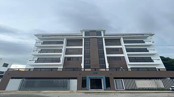 apartamentos - Apartamentos a Estrenar disponibles en Prado Oriental