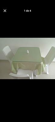 Listing thumbnail