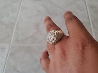 Listing thumbnail