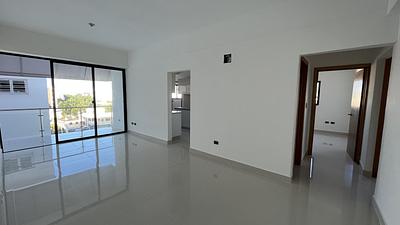Listing thumbnail