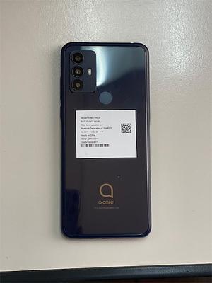 Listing thumbnail