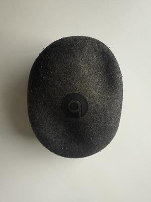 Listing thumbnail