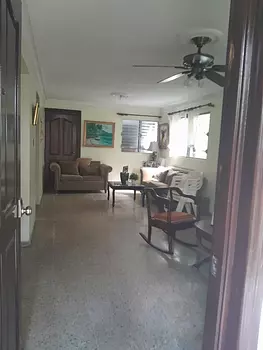 casas - Vendo casa en Villa Marina 