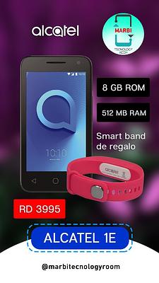 Listing thumbnail