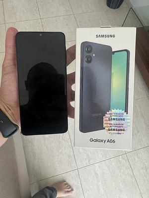Listing thumbnail