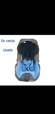 Listing thumbnail