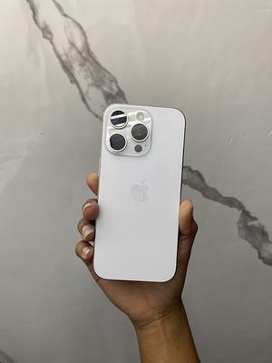 Listing thumbnail