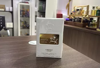 salud y belleza - Creed Aventus FOR HER 100ML EDP RD$ 22,500 NEG