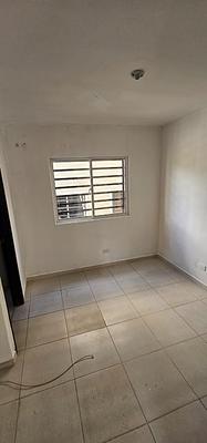 Listing thumbnail