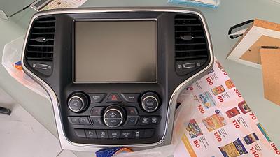 Listing thumbnail