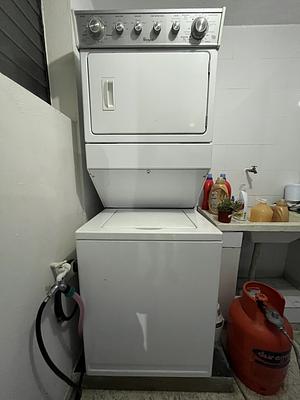 Listing thumbnail