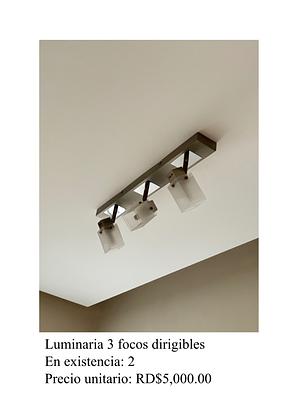 Listing thumbnail