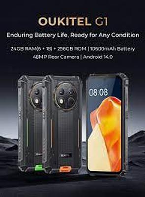 Listing thumbnail