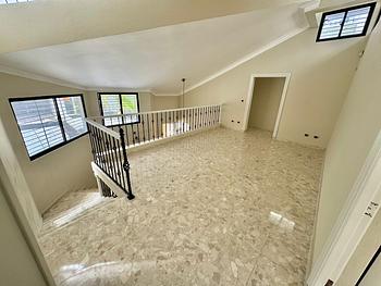 casas - Alquilo casa en Mirador Sur