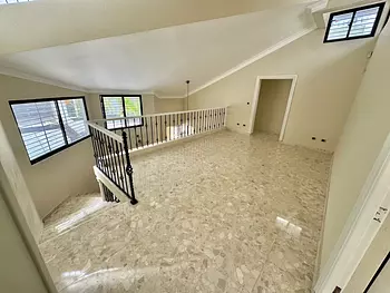 casas - Alquilo casa en Mirador Sur
