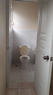 Listing thumbnail