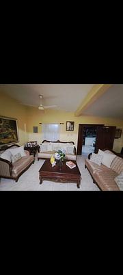Listing thumbnail
