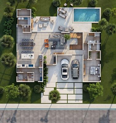 Listing thumbnail