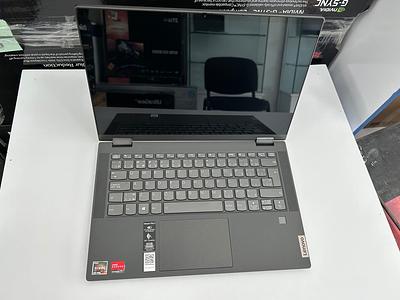 Listing thumbnail
