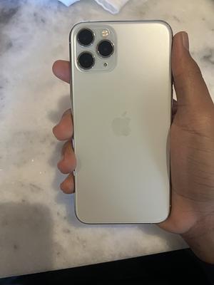 Listing thumbnail