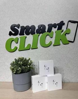otros electronicos - AIRPODS 3RA GEN SELLADOS 