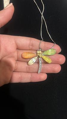 Listing thumbnail