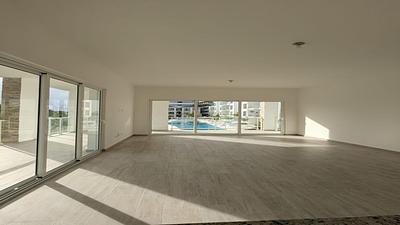 Listing thumbnail