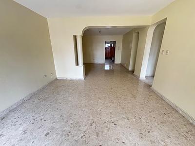Listing thumbnail