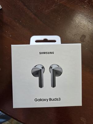 Listing thumbnail