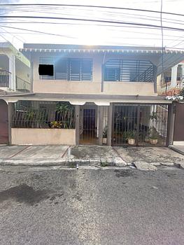 apartamentos - Apartamento De Alquiler En Mi hogar