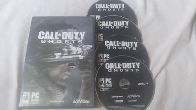Listing thumbnail