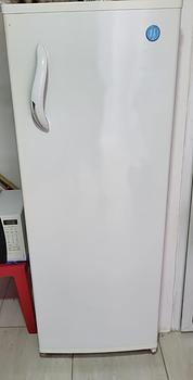 electrodomesticos - Vendo nevera 