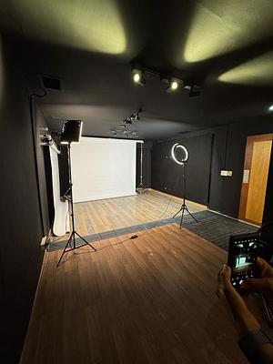 Listing thumbnail