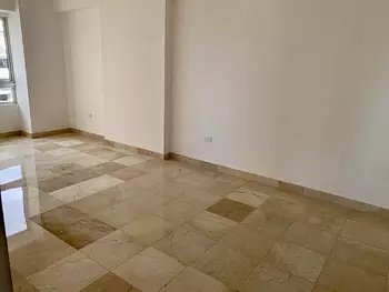 apartamentos - Apartamento en alquiler, 1 habitación, 2 baños, piscina, gimnasio, seguridad.