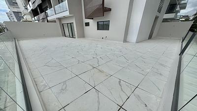 Listing thumbnail