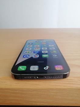 celulares y tabletas - iPhone 14 Pro Max 256 gb