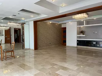 apartamentos - Apartamento para la Venta 