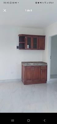 Listing thumbnail