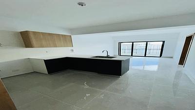 Listing thumbnail