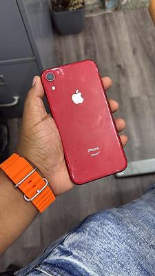 Listing thumbnail