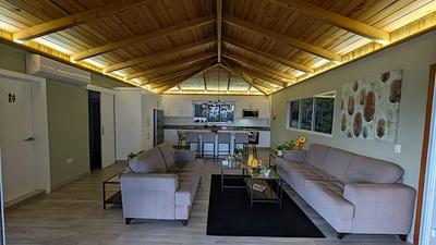 Listing thumbnail
