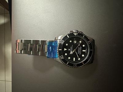 Listing thumbnail