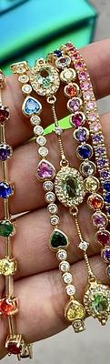Listing thumbnail