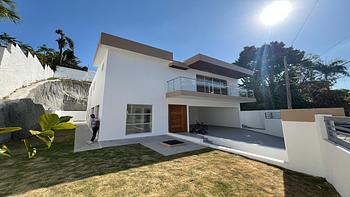 casas - Casa Nueva en venta en Altos de Arroyo Hondo Ill