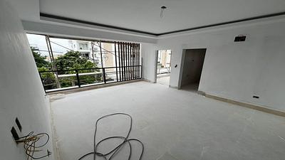 Listing thumbnail