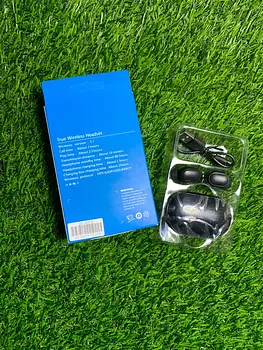 camaras y audio - A6R dots
